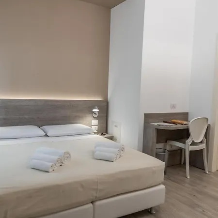 Dolce Notte Bed & Breakfast Verona