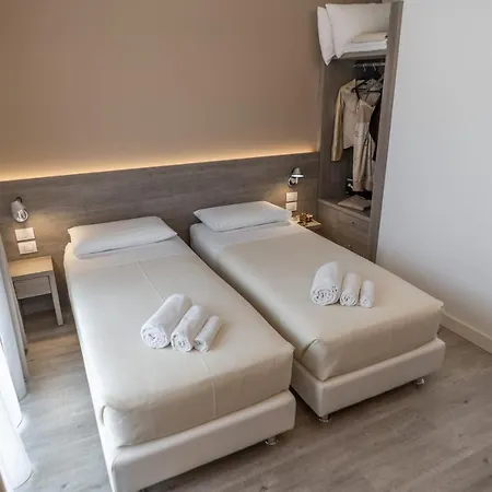 Dolce Notte Bed & Breakfast Verona