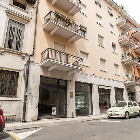 Dolce Notte Bed & Breakfast Verona