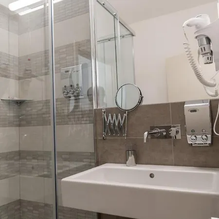 Dolce Notte Bed & Breakfast Verona