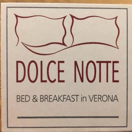 Bed & Breakfast Dolce Notte 2*